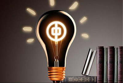 成功企业家必备的4项核心能力